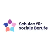 Logo für den Job Pflegepädagoge*in und stellvertretende Schulleitung in Stuttgart (m/w/d) - in Vollzeit 100 % - grundsätzlich teilbar