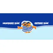 Logo für den Job Mitarbeiter/innen Online-Shop & Produktion (m/w/d)