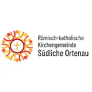 Logo für den Job Praktikum im Anerkennungsjahr