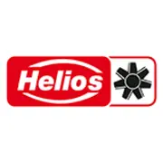 Logo für den Job Junior AI Developer & Consultant (m/w/d)