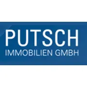 Technischer Property Manager Immobilien (m/w/d)