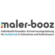 Maler und Lackierer (m/w/d)