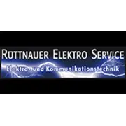 Logo für den Job Ausbildung - Elektroniker (m/w/d) mit Fachrichtung Energie- und Gebäudetechnik