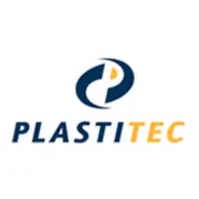 Werkzeugmacher / Werkzeugmechaniker (m/w/d)