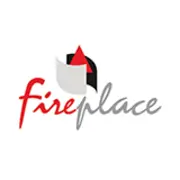 Logo für den Job Servicetechniker (m/w/d) auf selbstständiger Basis