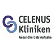 Gesundheits- und Krankenpfleger (m/w/d)
