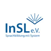 Lehrkraft / Werkstudent - Lernbegleitung & Hausaufgabenbetreuung, DaZ / Sprachschule (m/w/d) - als Quereinstieg möglich