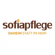 Online Marketing Manager Fokus SEO, SEA & WordPress (m/w/d)