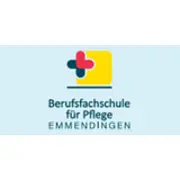 Logo für den Job Ausbildung - Pflegefachfrau / Pflegefachmann (m/w/d)