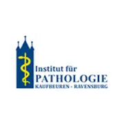 Logo für den Job Medizinisch-Technische-Assistenten/Bio TA /Vollzeit  (m/w/d)