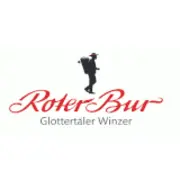 Logo für den Job Angestellter (w/m/d) in der Vinothek