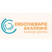 Mitarbeiter für den Bildungsbereich Logopädie (50 -100%) (m/w/d) Mitarbeiter für den Bildungsbereich Logopädie (50 -100%) (m/w/d)