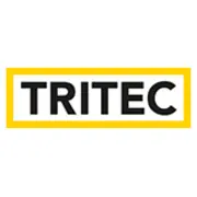 Logo für den Job Disponent:in / Sachbearbeiter:in Logistik & Versand (m/w/d)