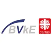 Assistenz der Geschäftsstelle mit dem Schwerpunkt Veranstaltungsmanagement (m/w/d)