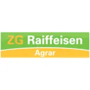 Logo für den Job Regionalleiter Vertrieb (m/w/d)