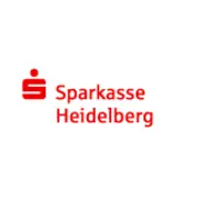Versicherungsspezialist (m/w/d) Geschäftskunden Versicherungsspezialist (m/w/d) Geschäftskunden