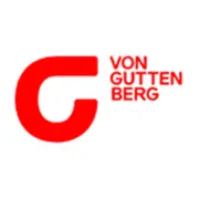 Logo für den Job Sachbearbeiter/in Innendienst (m/w/d)