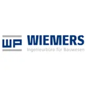 Bauingenieur/-in Statik (m/w/d)