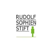 Gruppenleiter:in in der WfbM im Bereich Metallverarbeitung (CNC) (m/w/d)