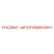 Bürokraft (m/w/d) für Architekturbüro in Heilbronn