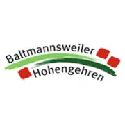 Logo für den Job Mitarbeiter für die Finanzverwaltung (m/w/d) unbefristet und in Vollzeit