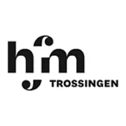 Organisation/Assistenz für den Studiengang Figurentheater (m/w/d) TV-L E6, 25%