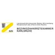 Sachbearbeiter Finanzwesen (w/m/d)