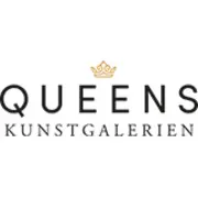 Logo für den Job Einrahmer:in in der Rahmenmanufaktur (m/w/d)