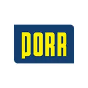 Logo für den Job Kalkulator (m/w/d) Tief- und Straßenbau