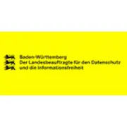 Logo für den Job Sachbearbeitung Registratur / Dokumentenmanagement (m/w/d)
