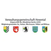 Fachbedienstete/r (m/w/d) für das Finanzwesen