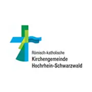 Sachbearbeiter*in Kontierung (w/m/d)