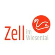 Facharbeiter/in für den Eigenbetrieb Trinkwasserversorgung (m/w/d)