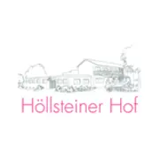 Servicefachkraft (m/w/d)