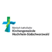 Logo für den Job Sachbearbeiter*in Kontierung (w/m/d)