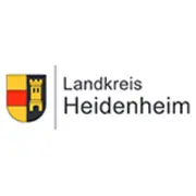 Logo für den Job Architekt/ Projektleitung (m/w/d)