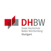 Organisationsprofi (m/w/d) für das Sekretariat des Dekanats Wirtschaft