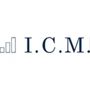 Logo für den Job Assistenz / Backoffice Spezialist (m/w/d) Unabhängige Vermögensverwaltung