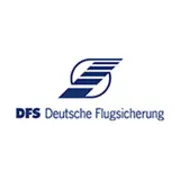 Techniker* / Ingenieur* Gebäudetechnik im Facility Management
