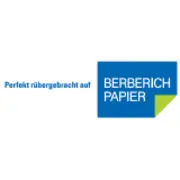 Sachbearbeiter Personalverwaltung (M/W/D)