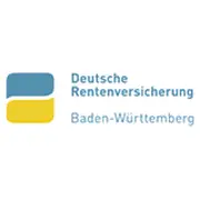 Duales Studium - Bachelor of Laws Rentenversicherung