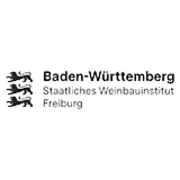 Logo für den Job Mitarbeiter Kundenservice und Verkauf (m/w/d)