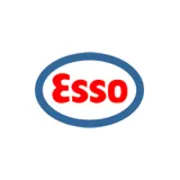Kaufmännischer Mitarbeiter (m/w/d) im Tankstellenshop