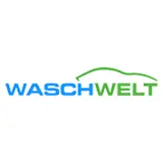 Logo für den Job Filialleitung (m/w/d)