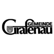 Ortsbaumeister / Stv. Amtsleitung/ Sachgebietsleitung Bauwesen Hoch- und Tiefbau (m/w/d)