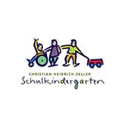 Freiwilliges Soziales Jahr Freiwilliges Soziales Jahr