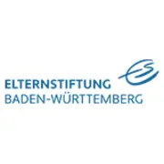 Mitarbeiter/in für die Kommunikation und Öffentlichkeitsarbeit (m/w/d)