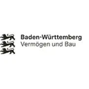 Logo für den Job Meister oder Techniker für den Nutzerservice (w/m/d)