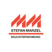 Maurer (m/w/d)