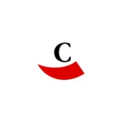 Bauwesen und Bauleitplanung (m/w/d) Bauwesen und Bauleitplanung (m/w/d)
